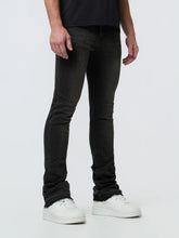 Load image into Gallery viewer, Waimea - M8211DB Black Wash