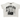 Merlin- Norma Father Tee - White - Clique Apparel