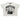 Merlin- Norma Father Tee - White - Clique Apparel
