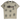 RV - Parish Tee - Beigh - Clique Apparel