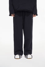 Load image into Gallery viewer, Valabasas - Syndicate Fleece Pant- Black