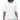 Paper Money - Destroyer Shorts - Shirt - White - Clique Apparel