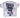 First Row - FRT2293A - Lt Pink