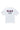 Black Label - Bl-2053 White Tee