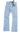 Focus - Kids Blue - 2507