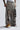 Merlin - Handmade Pain Pants - Grey - Clique Apparel