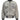 Top Gun - Kids' Flying Legend Lightweight Nylon Jacket - Grey - Clique Apparel