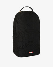 Load image into Gallery viewer, Sprayground - Future Foam 2.5 DLX-Custom Backpack