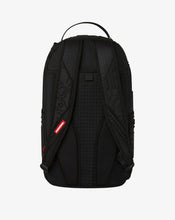Load image into Gallery viewer, Sprayground - Future Foam 2.5 DLX-Custom Backpack