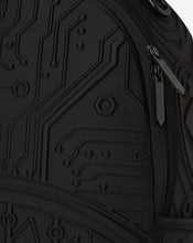 Load image into Gallery viewer, Sprayground - Future Foam 2.5 DLX-Custom Backpack