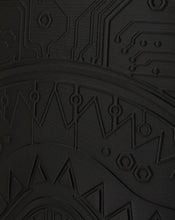 Load image into Gallery viewer, Sprayground - Future Foam 2.5 DLX-Custom Backpack