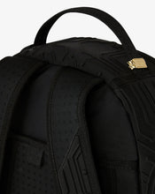 Load image into Gallery viewer, Sprayground - Future Foam 2.5 DLX-Custom Backpack