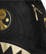 Load image into Gallery viewer, Sprayground - Foundation Fit For King DLXSV Backpack