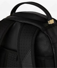 Load image into Gallery viewer, Sprayground - Foundation Fit For King DLXSV Backpack