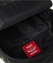 Load image into Gallery viewer, Sprayground - Foundation Fit For King DLXSV Backpack