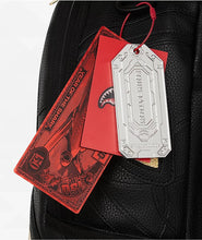 Load image into Gallery viewer, Sprayground - Foundation Fit For King DLXSV Backpack