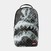 Load image into Gallery viewer, Sprayground - Sip N Smoke DLXSV Backpack