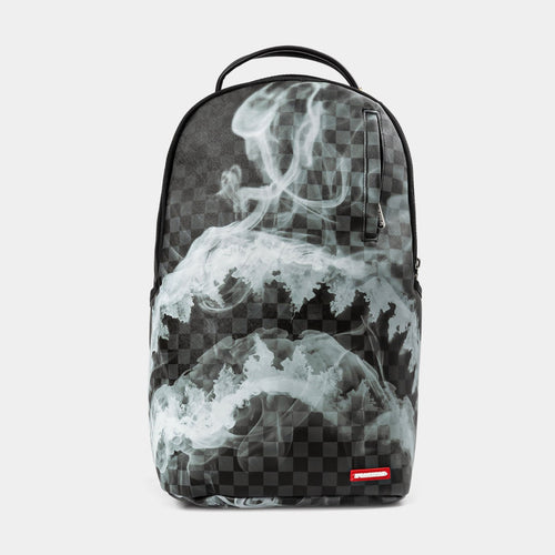 Sprayground - Sip N Smoke DLXSV Backpack