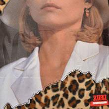 Load image into Gallery viewer, Sprayground - Scarface  Elvira Leopard Print DLXSV Backpack