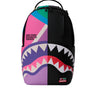 Sprayground - NYBG Botanical Central Backpack - Clique Apparel