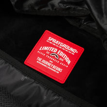 Load image into Gallery viewer, Sprayground - Sip N Smoke DLXSV Backpack