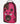 Sprayground - Pink Bear Shark DLXSV Backpack - Clique Apparel