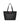Sprayground - Pink Panther Drippy Diamonds Tote - Clique Apparel
