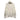 Paper Planes - In Living Color Hoodie - White - Clique Apparel