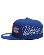 Load image into Gallery viewer, New Era - New York Mets Historic Champs 59Fifty Hat
