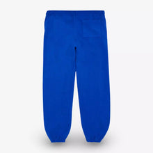 Load image into Gallery viewer, Spider -  Beluga Sweatpants - Blue/Pink