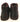 Ugg - Men's Nuemel Ctea - Clique Apparel