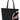 Sprayground - Sip Balloon Shark Tote - Clique Apparel