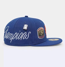 Load image into Gallery viewer, New Era - New York Mets Historic Champs 59Fifty Hat