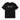 Anti Social Social Club - Sick N Tired Tee - Black - Clique Apparel