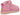 Ugg - Women's Classic Ultra Mini - Dusty Orchid - Clique Apparel