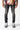 Serenede - Rome Jean - Black - Clique Apparel