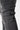 Serenede - Rome Jean - Black - Clique Apparel
