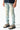 Serenede - Rome Jean - Classic - Clique Apparel
