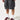 Serenede - Iron Cargo Shorts - Grey - Clique Apparel