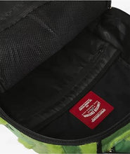 Load image into Gallery viewer, Sprayground - Money Fur DLX - Special Backpack