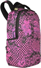 Load image into Gallery viewer, Sprayground - Organza Shark DLXSV Backpack