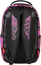 Load image into Gallery viewer, Sprayground - Organza Shark DLXSV Backpack