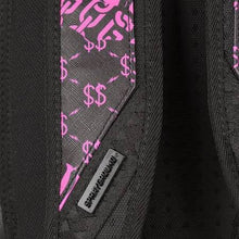 Load image into Gallery viewer, Sprayground - Organza Shark DLXSV Backpack