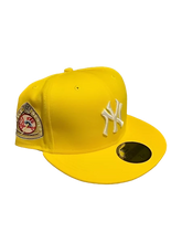 Load image into Gallery viewer, New Era -  Mens New York Yankees 1950 World Series Hat