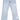 Godspeed - Og Logo Flare Jeans - Clique Apparel