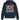 Scotch & Soda - Strangers In Space Hoodie - Navy