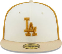 Load image into Gallery viewer, New Era - Men&#39;s Los Angeles Dodgers Anniversary