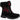 Ugg - Men's Butte - RDWD - Clique Apparel