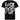 Cult Of Individuality - F. Pop