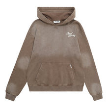 Load image into Gallery viewer, Almost Someday - Signature Sunfade Hoodie - Clique Apparel